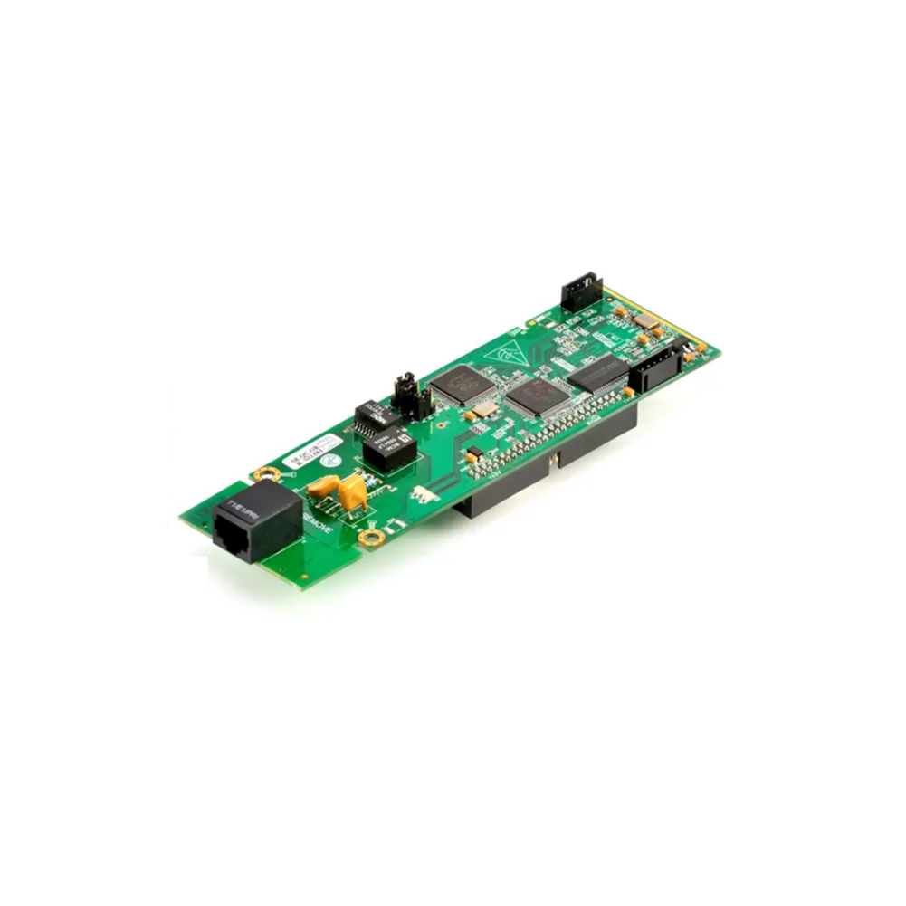 Card trung kế Matrix ETERNITY PE CARD T1E1PRI